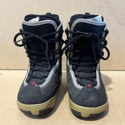 BOTAS SNOW ROSSIGNOL