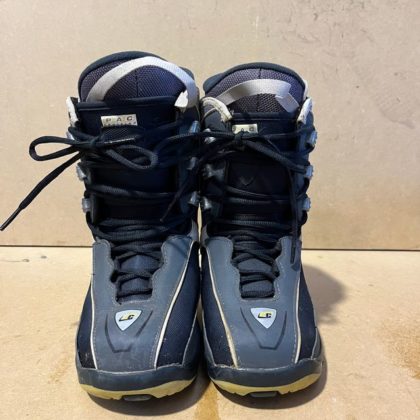 BOTAS SNOW CRAZY CREEK
