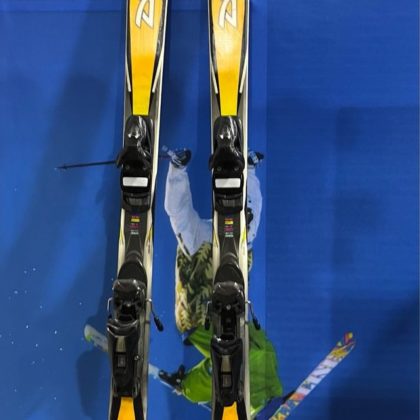 DYNASTAR BOOSTER