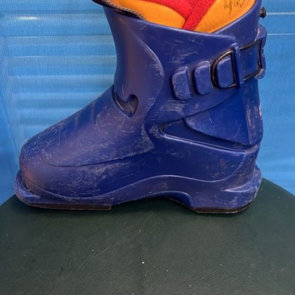 SALOMON BABY